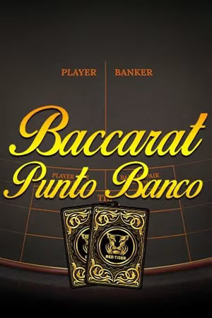 Cá Vàng Tỷ Lộc