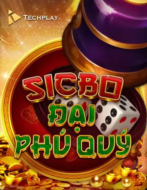 Thợ Săn Huyền Bí