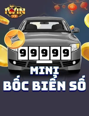 Xổ Số Miền Bắc Đại Phú