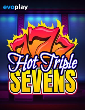 Gà Chọi Tinh Tế