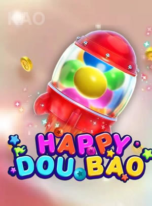 Hũ Kim Cương Đại Cường