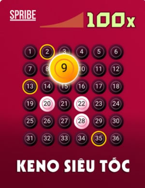 Hũ Vàng Đại Cường