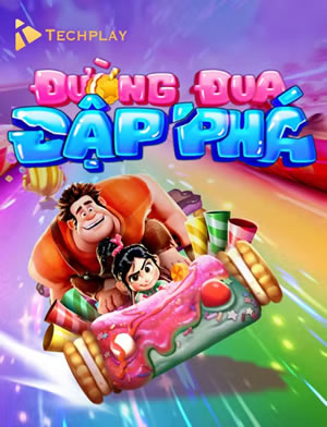 Bắn Cá Đại Cường