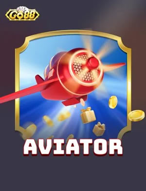 Đá Gà Phúc Vận