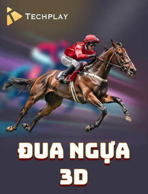 Vòng Quay Vận May