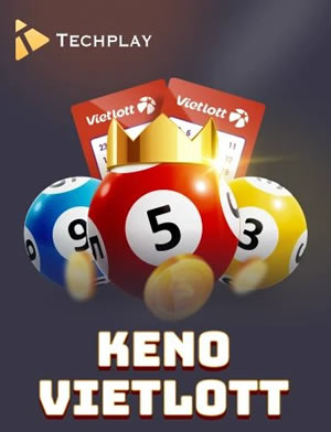 Nổ Hũ Phúc Vận