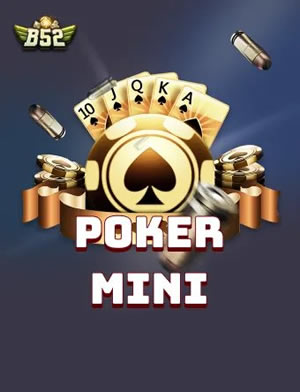 Gà Nòi Phúc Vận