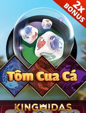 Gà Nòi Phúc Vận