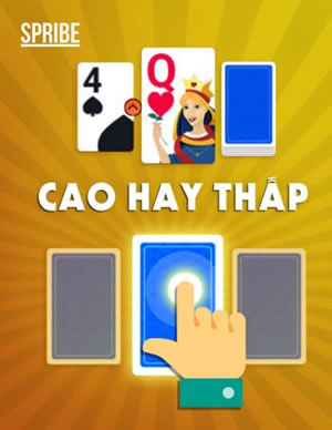 Poker Đại Cường
