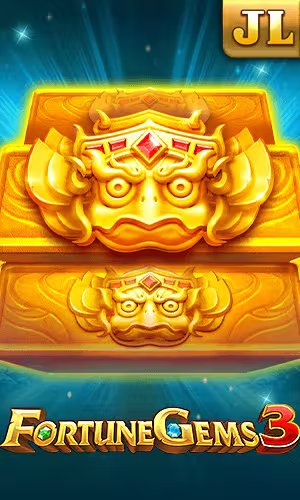 Gà Chọi Tỷ Lộc