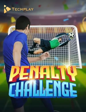 Hũ May Đại Cường