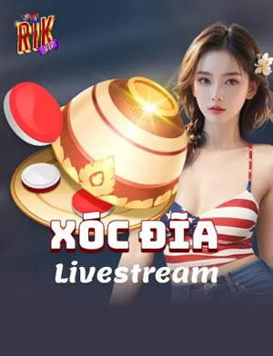 Tài Xỉu Vương Tộc