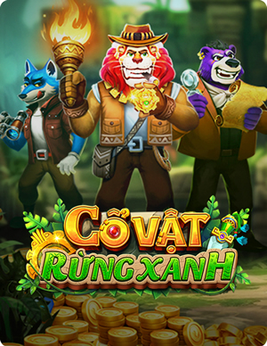 Xổ Số Miền Nam Tỷ Lộc