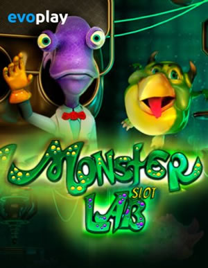 Hải Tặc Vương Giả