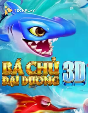 Cá Vàng Đại Lộc