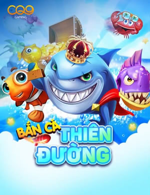 Nữ Vương Huyền Bí