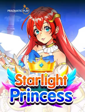 Nổ Hũ Phúc Lộc