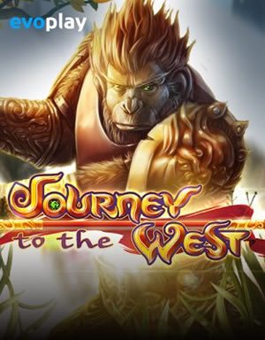 Xổ Số Miền Bắc Vô Song