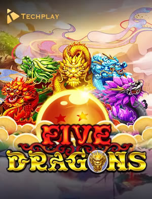 Phúc Trời Đại Cường