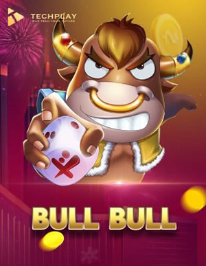 Nổ Hũ Đại Vương