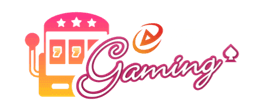 ae gaming logo