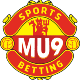 Ngô Minh Hoàng Vũ