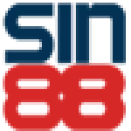 Ngô Minh Thanh Tùng