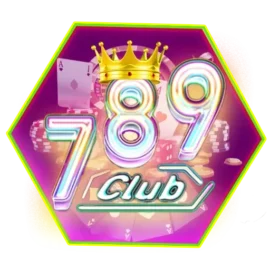 Bùi Thị Thùy Dung