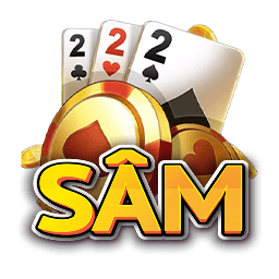 Võ Minh Thanh Tùng