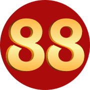 Trần Minh Thùy Linh