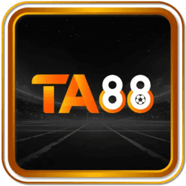 Hoàng Minh Thùy Linh