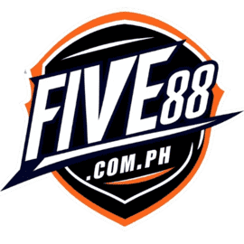 Ngô Minh Thùy Linh