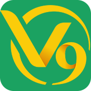 Đặng Văn Minh Tuệ