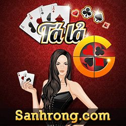 Đặng Văn Hoàng Vũ