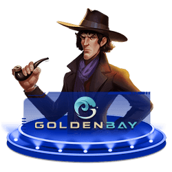 Nguyễn Hoàng Quang Huy