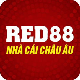 Bùi Thị Kim Ngân