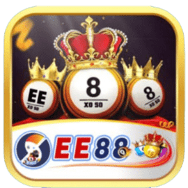 Ngô Minh Hồng Đào