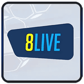 Nguyễn Hoàng Hoàng Vũ