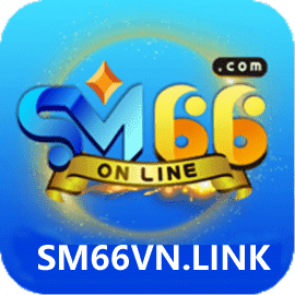 Đặng Văn Hoàng Vũ