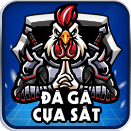 Ngô Minh Thùy Trang