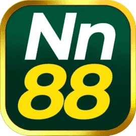 Phan Văn Thanh Bình