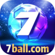 Nguyễn Hoàng Hoàng Vũ