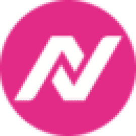 Phạm Minh Quốc Dũng