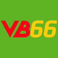 Trần Minh Quốc Bảo