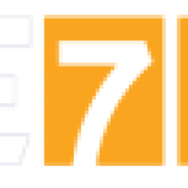 Trần Minh Thanh Tùng