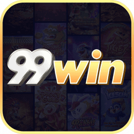 Ngô Minh Thùy Dung