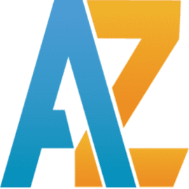 Đặng Văn Minh Khôi