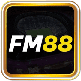 Đặng Văn Minh Khôi