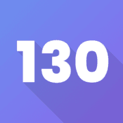 Phan Văn Hồng Phúc