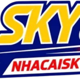 Bùi Thị Hồng Nhung